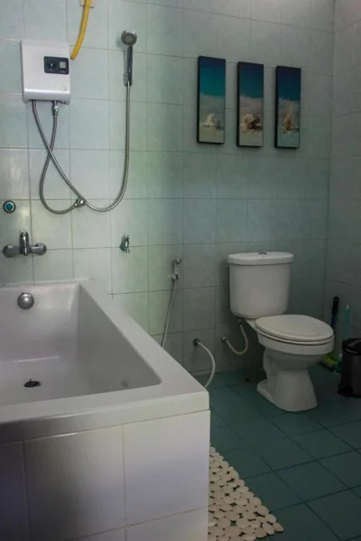 Baan Sawainam – Photos 2