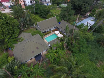 Baan Sawainam – Photos 3