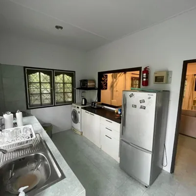 Baan Sawainam – Photos 4