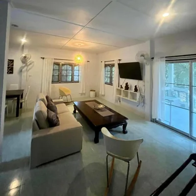 Baan Sawainam – Photos 5