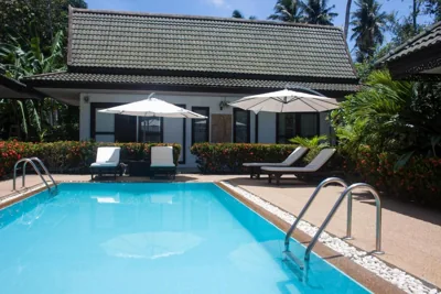 Baan Sawainam – Photos 6