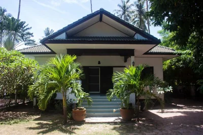 Baan Sawainam – Photos 7