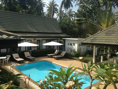 Baan Sawainam – Photos 8