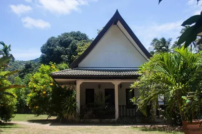 Baan Sawainam – Photos 9