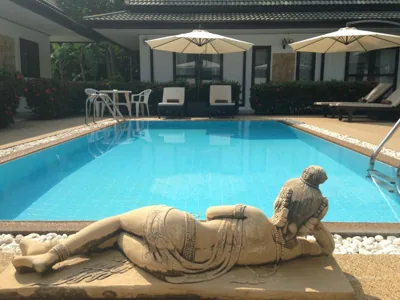 Baan Sawainam – Photos 11