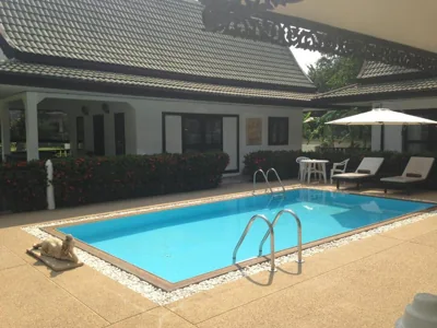 Baan Sawainam – Photos 12