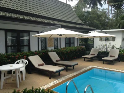 Baan Sawainam – Photos 13