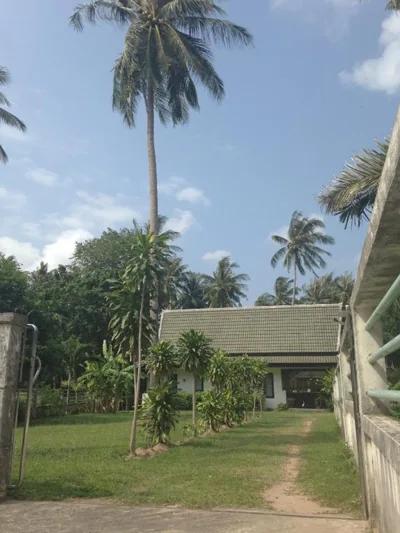 Baan Sawainam – Photos 14