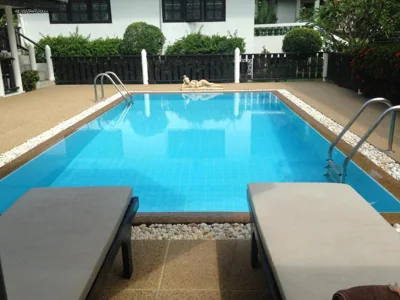 Baan Sawainam – Photos 15