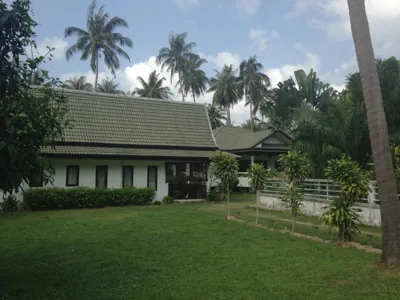 Baan Sawainam – Photos 16